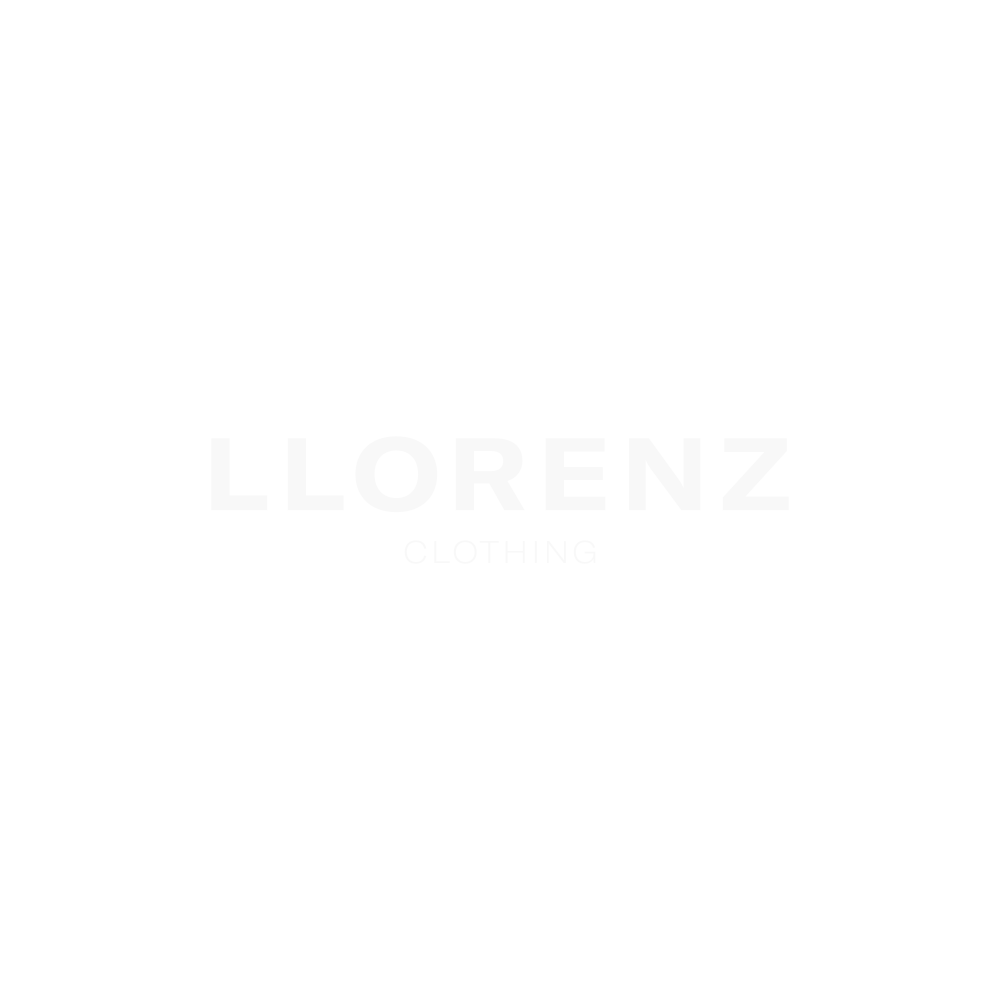 Logofolio 6 llorenz