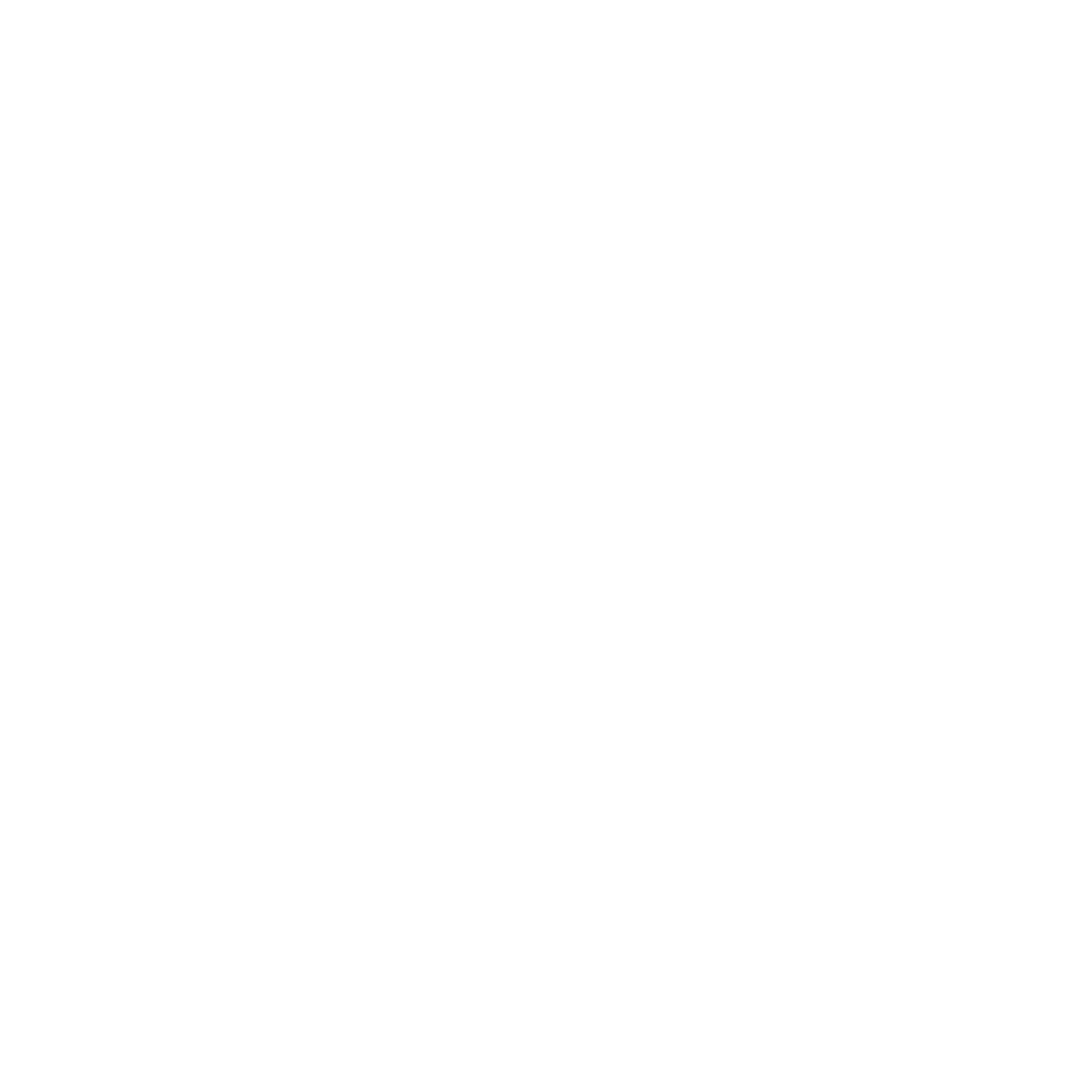Logofolio 5 arlette