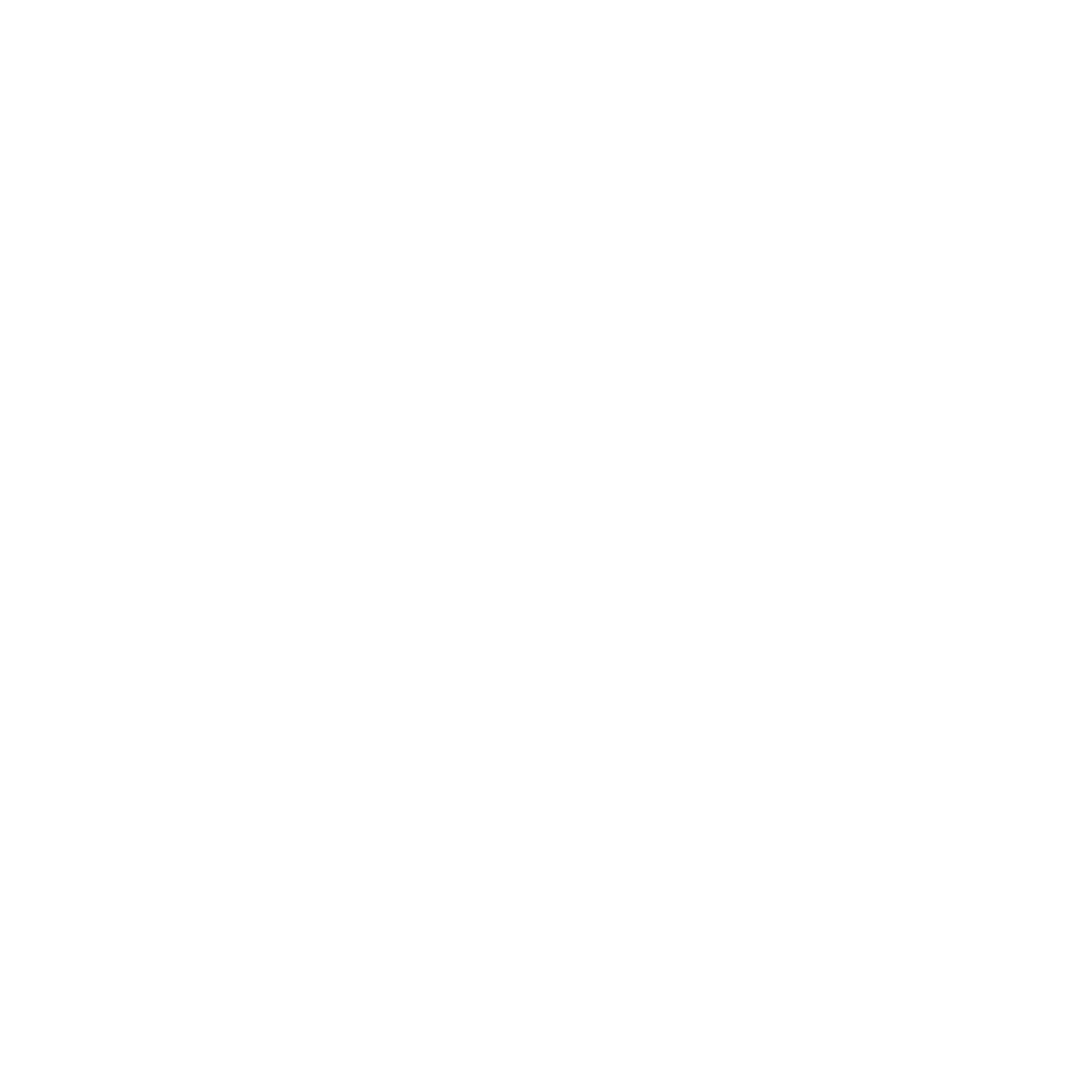 Logofolio 7 sama