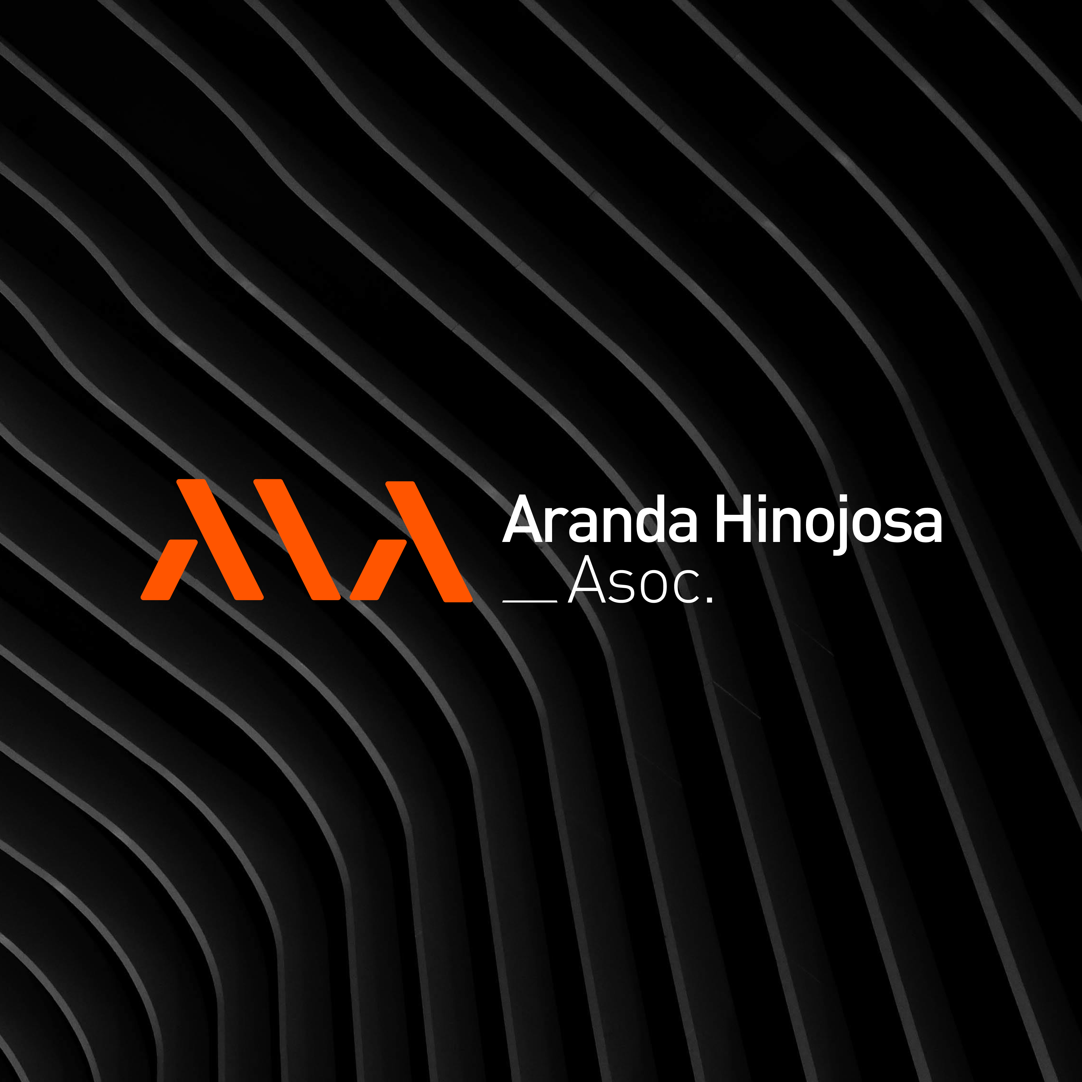 ArandaHinojosa 2 aha for gram