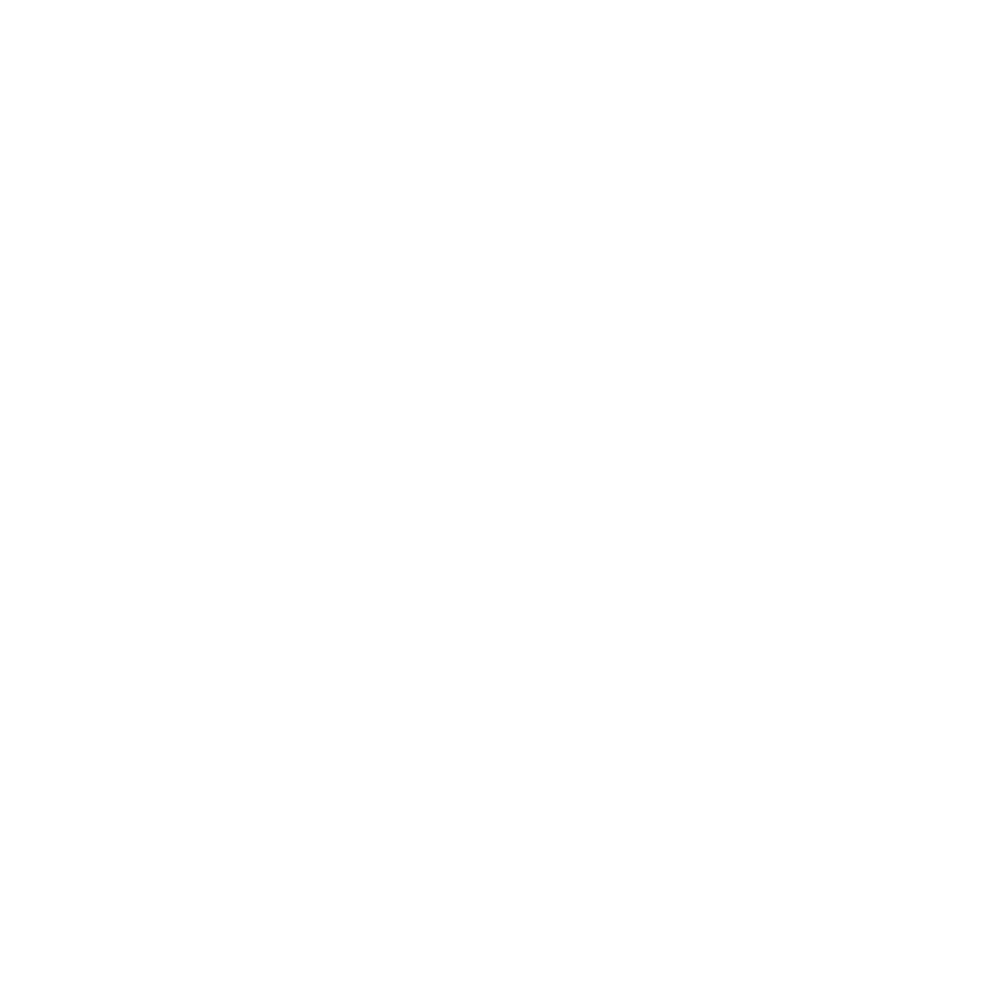Logofolio 2 arandahinojosa