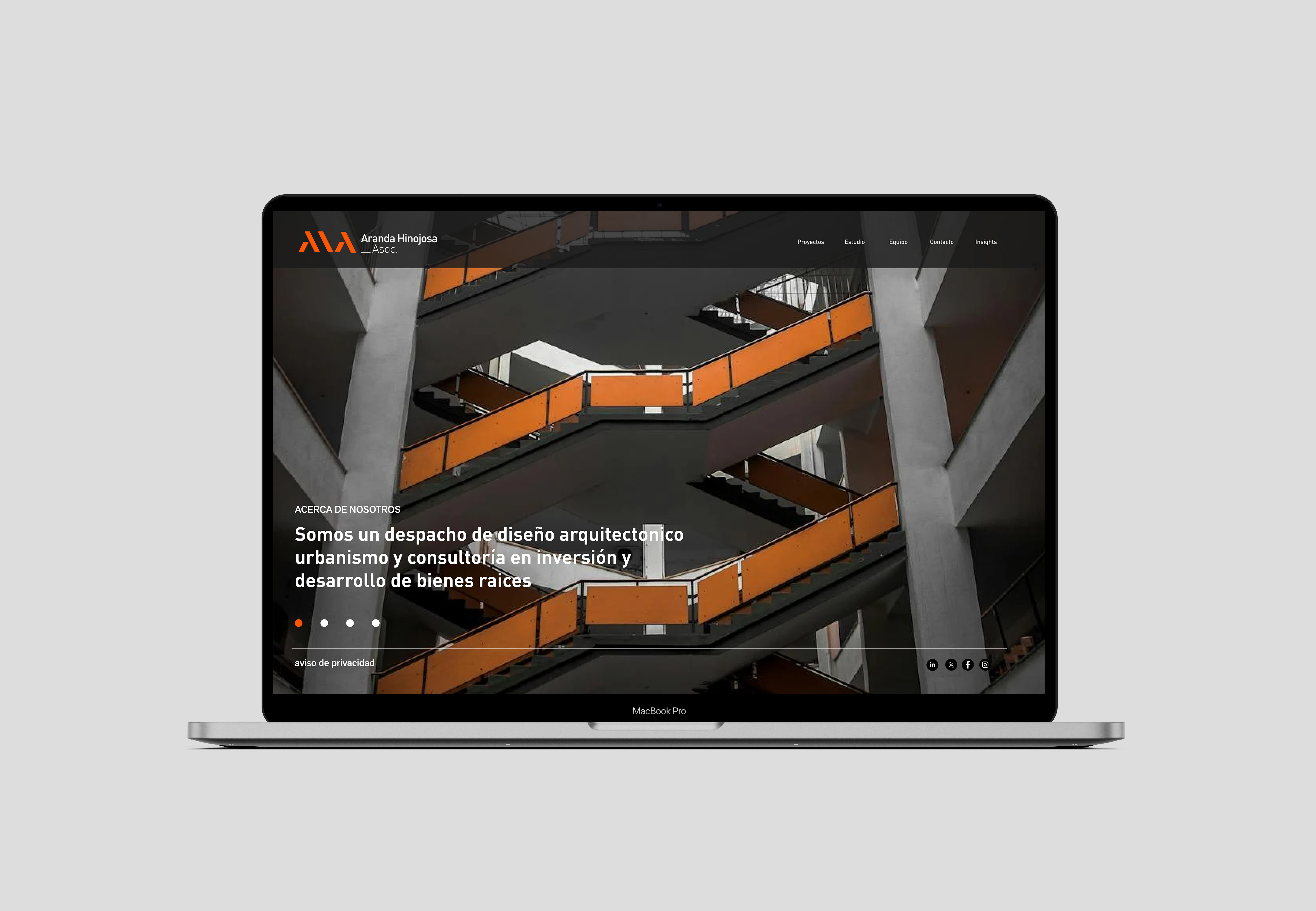 ArandaHinojosa 5 webage