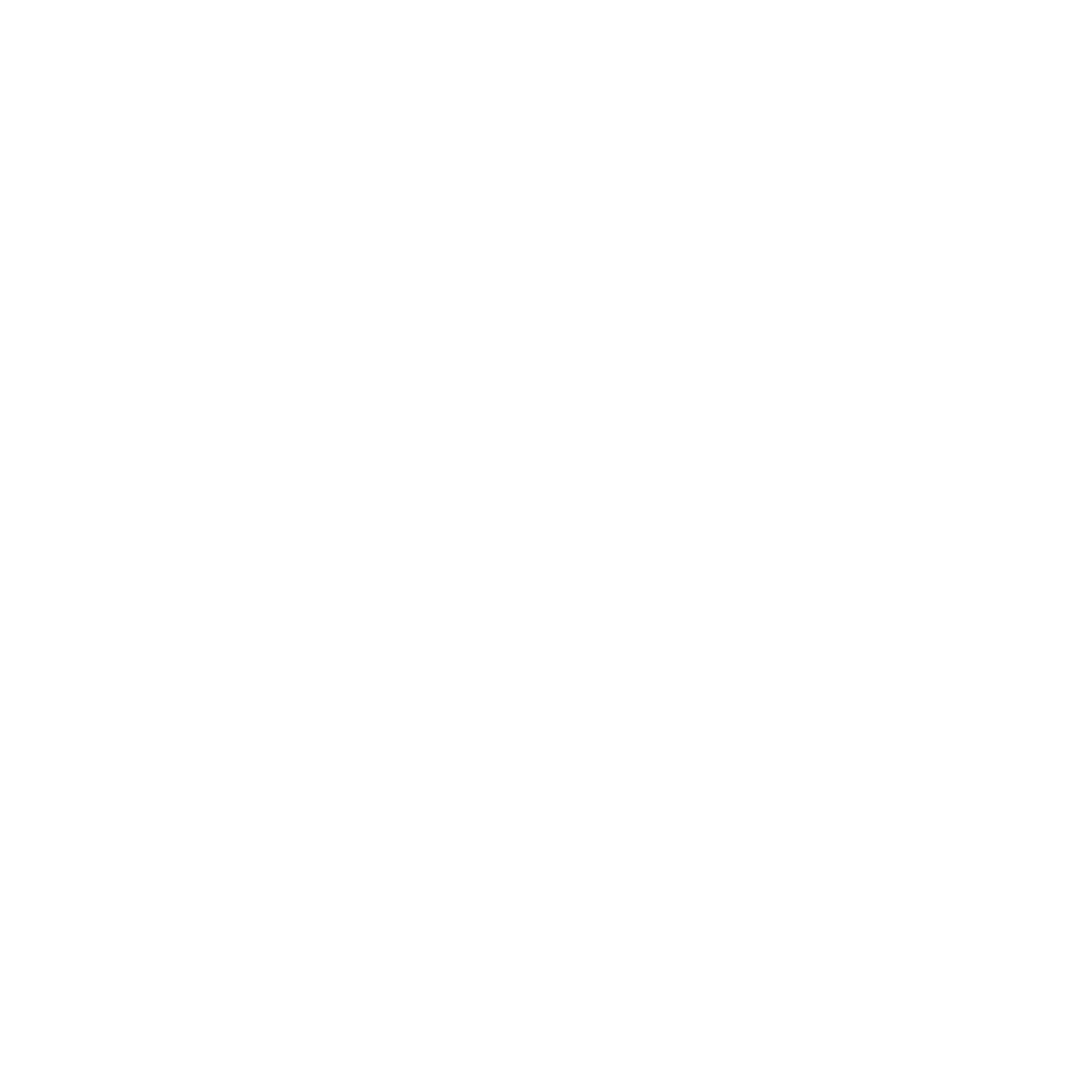 Logofolio 3 ensenada publica cc