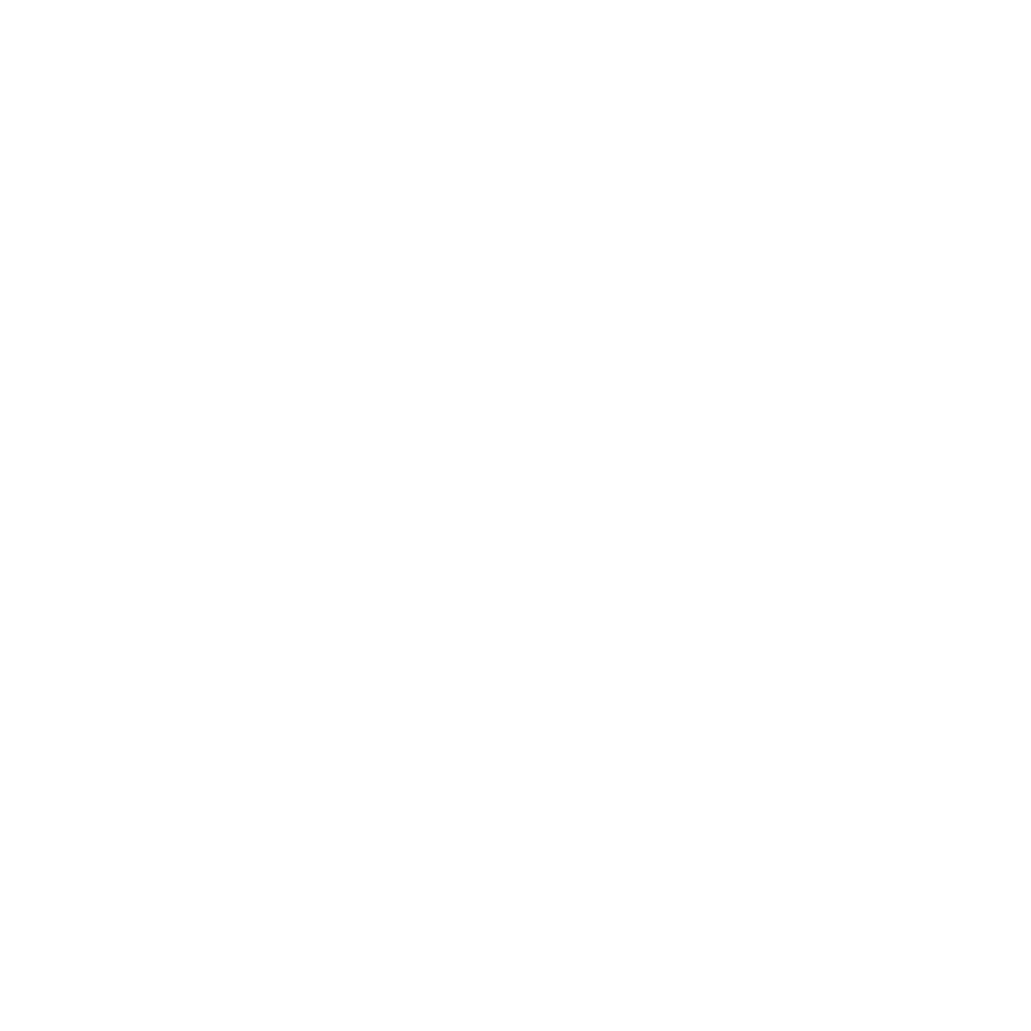 Logofolio 1 Logotipo de la empresa frontera constructora